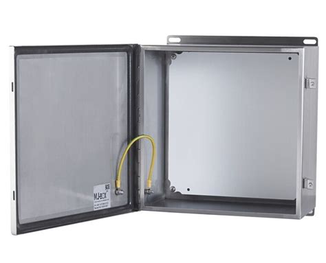 explosion proof electrical box|12x12x6 explosion proof box.